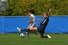 Women’s Soccer vs Middlebury  Wheaton College Women’s Soccer vs Middlebury College. - Photo By: KEITH NORDSTROM : Wheaton, Women’s Soccer, Middlebury